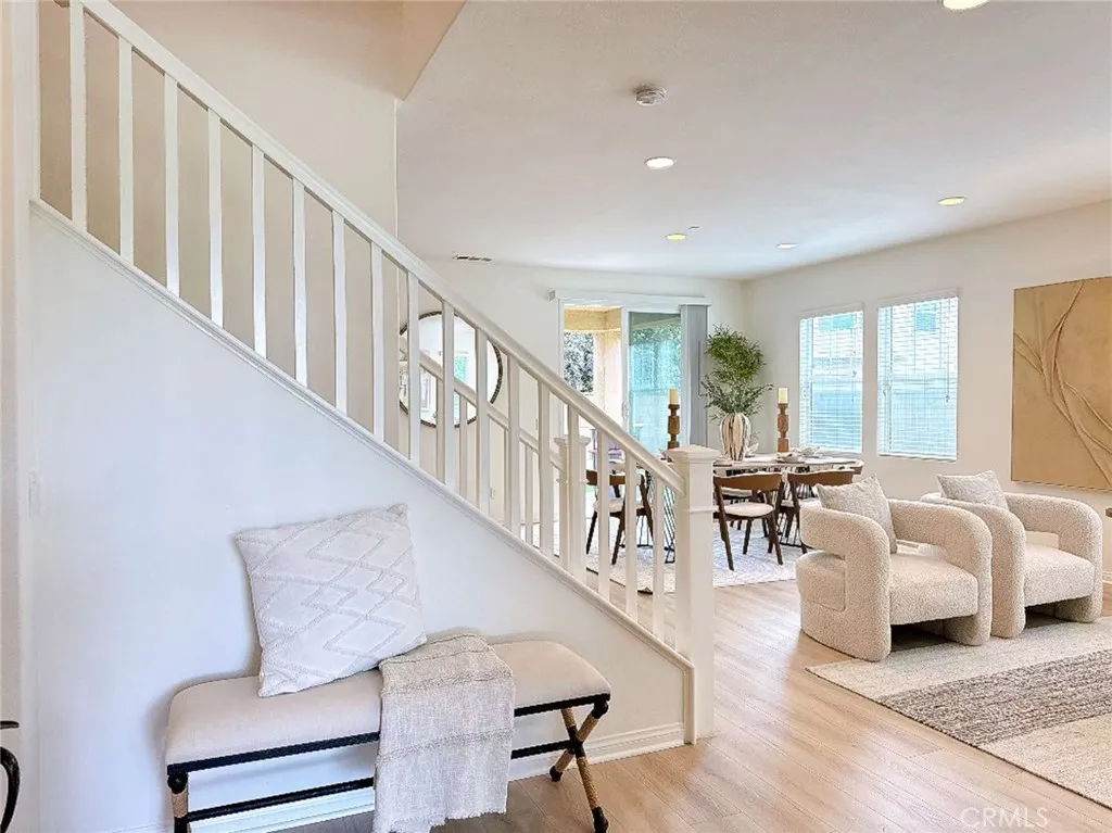 Additional image 38 of 5082 S Heritage Paseo, Ontario, CA 91762