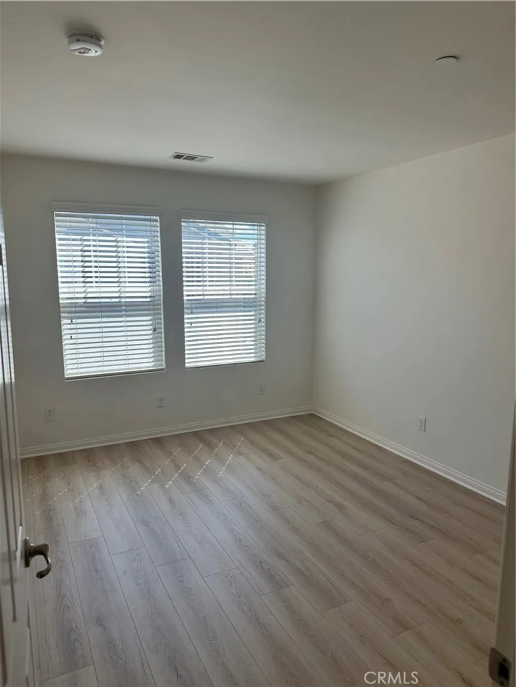 Additional image 18 of 5082 S Heritage Paseo, Ontario, CA 91762