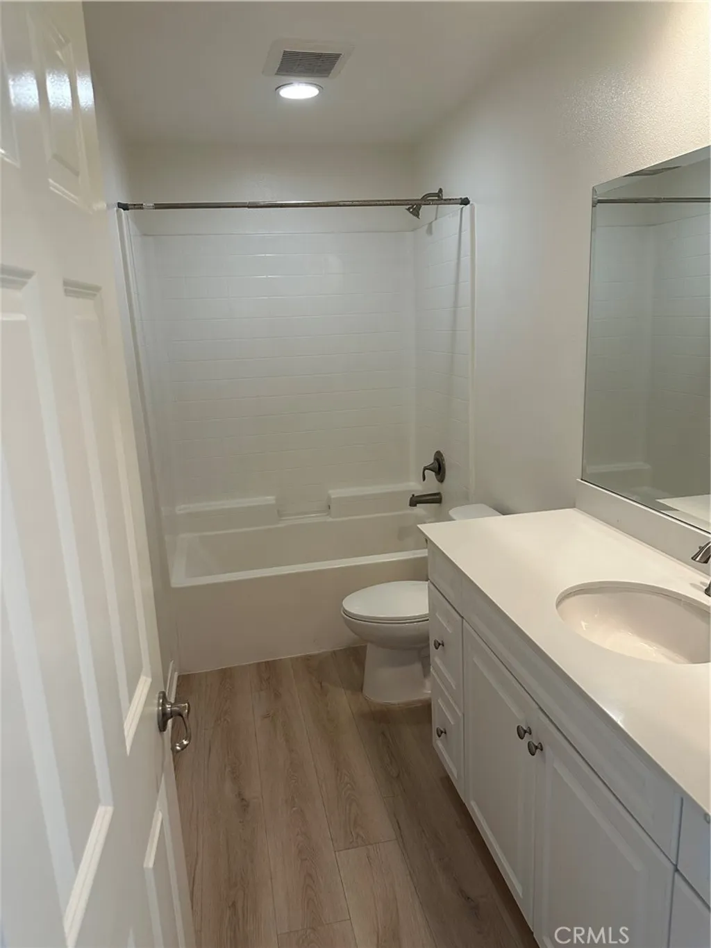 Additional image 27 of 5082 S Heritage Paseo, Ontario, CA 91762