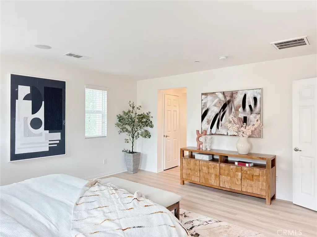 Additional image 56 of 5082 S Heritage Paseo, Ontario, CA 91762