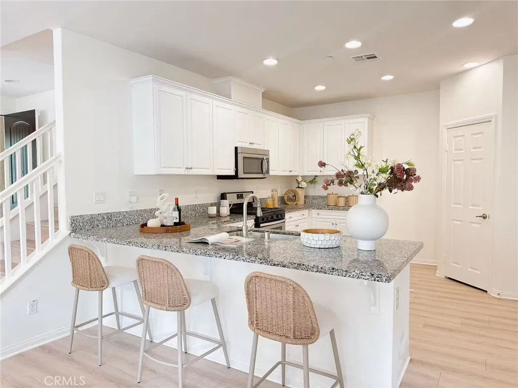 Additional image 40 of 5082 S Heritage Paseo, Ontario, CA 91762