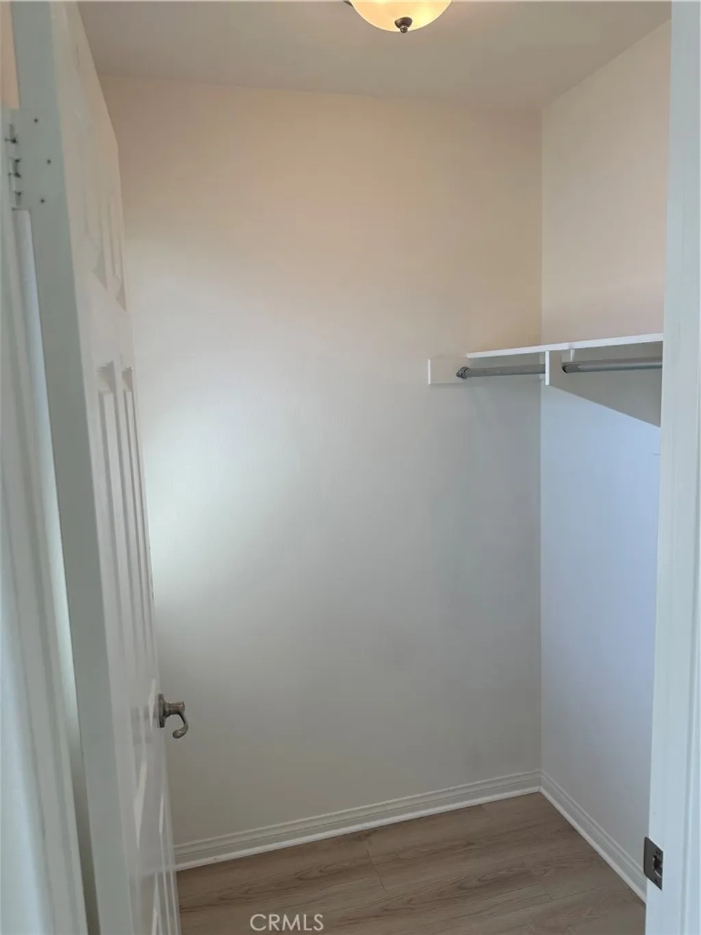 Additional image 21 of 5082 S Heritage Paseo, Ontario, CA 91762