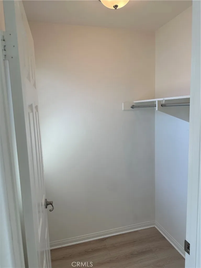 Additional image 53 of 5082 S Heritage Paseo, Ontario, CA 91762