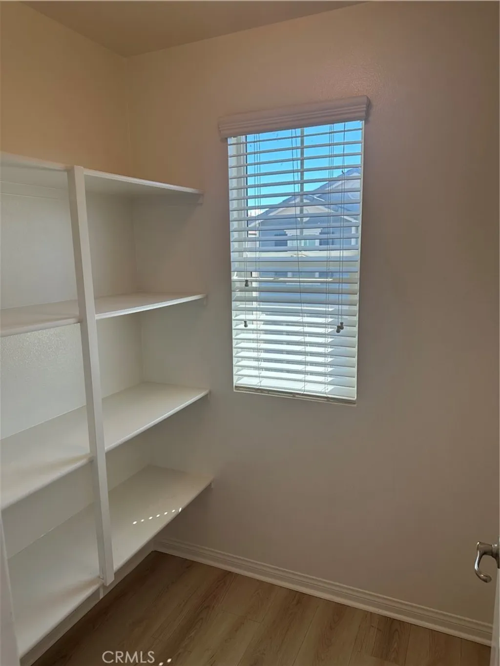 Additional image 29 of 5082 S Heritage Paseo, Ontario, CA 91762