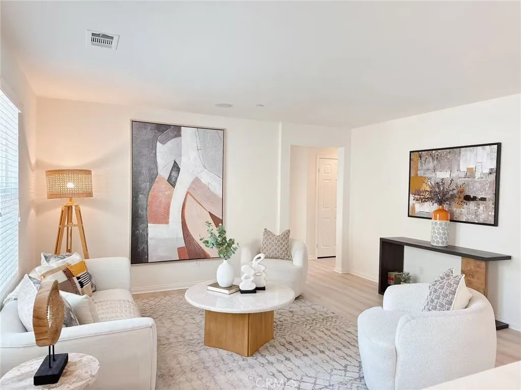 Additional image 49 of 5082 S Heritage Paseo, Ontario, CA 91762