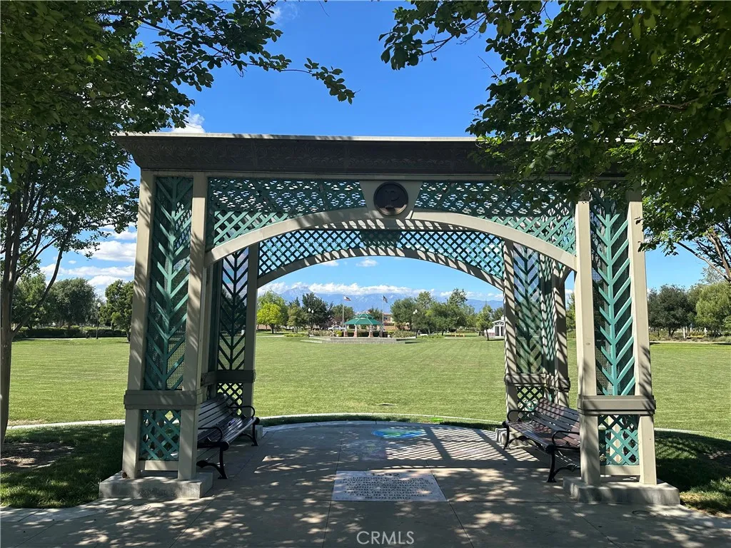 Additional image 33 of 5082 S Heritage Paseo, Ontario, CA 91762