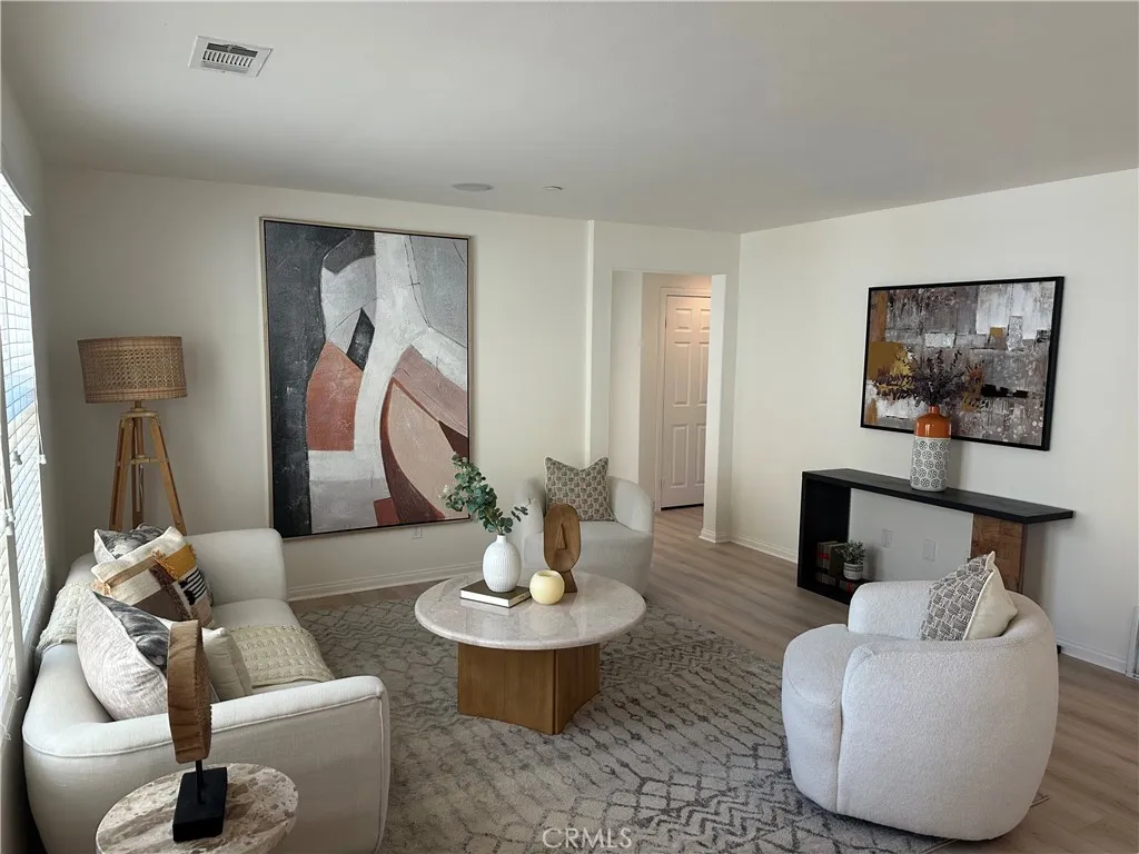 Additional image 46 of 5082 S Heritage Paseo, Ontario, CA 91762