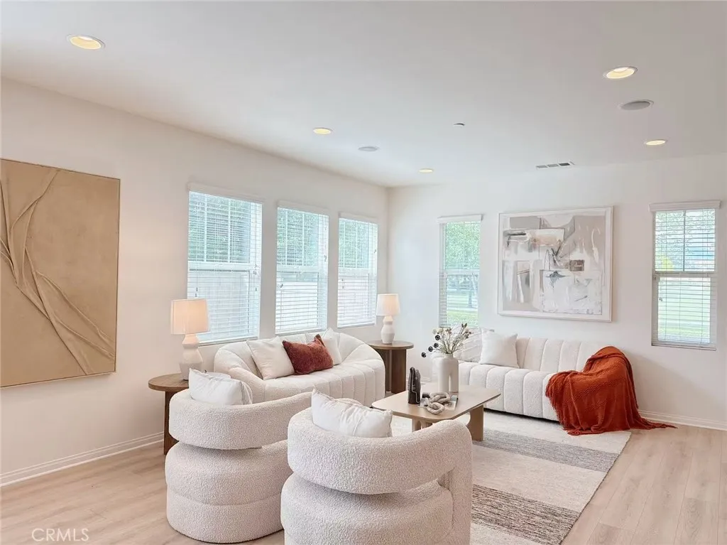 Additional image 4 of 5082 S Heritage Paseo, Ontario, CA 91762