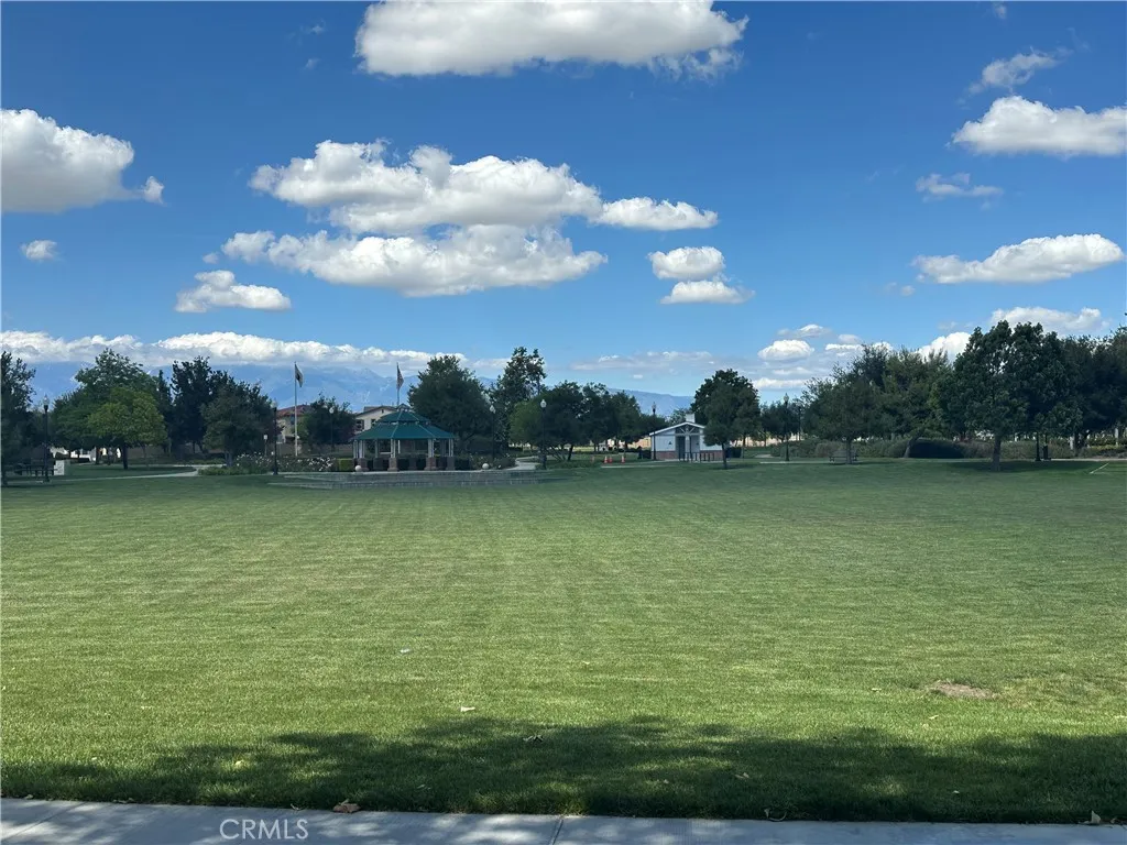 Additional image 32 of 5082 S Heritage Paseo, Ontario, CA 91762