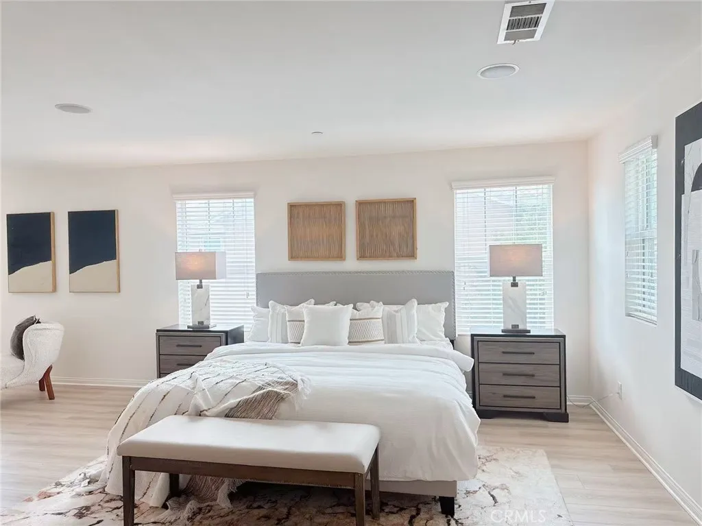 Additional image 55 of 5082 S Heritage Paseo, Ontario, CA 91762