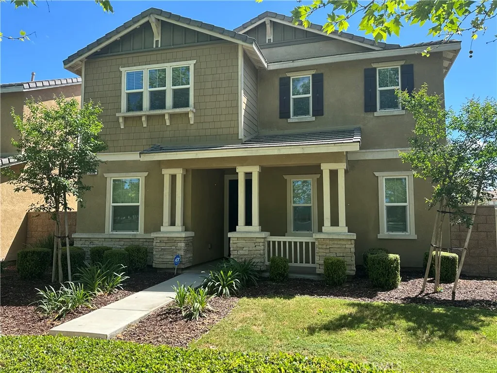 Additional image 34 of 5082 S Heritage Paseo, Ontario, CA 91762