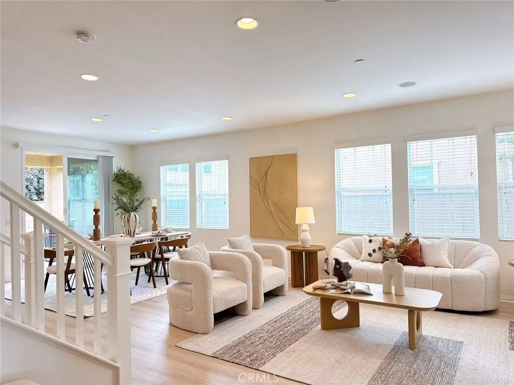 Additional image 37 of 5082 S Heritage Paseo, Ontario, CA 91762