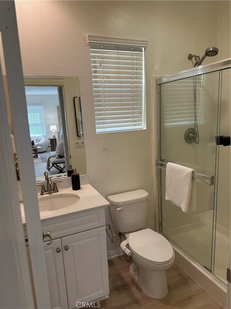 Additional image 43 of 5082 S Heritage Paseo, Ontario, CA 91762