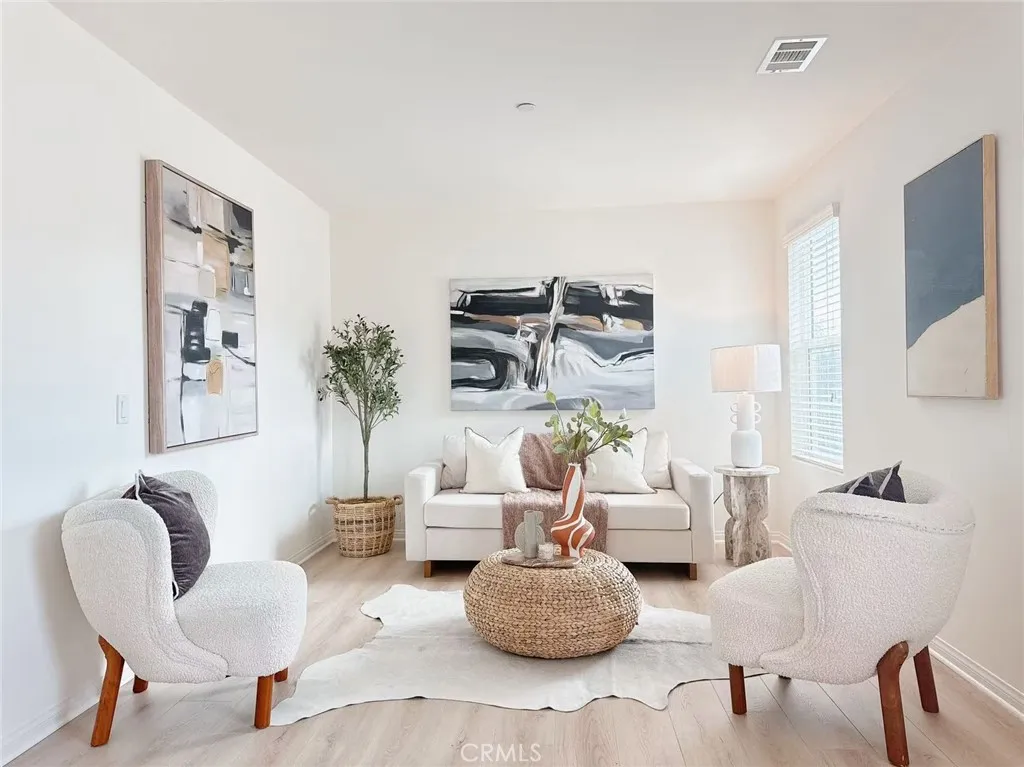 Additional image 54 of 5082 S Heritage Paseo, Ontario, CA 91762