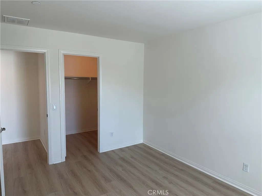 Additional image 16 of 5082 S Heritage Paseo, Ontario, CA 91762