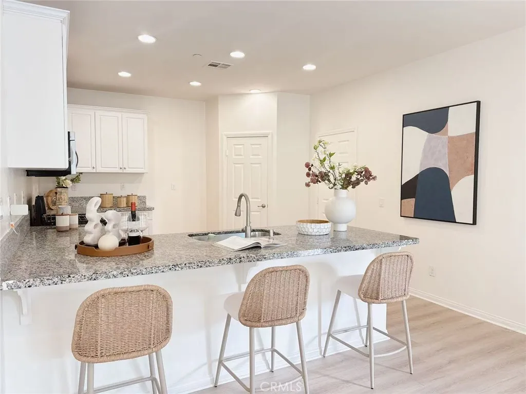 Additional image 7 of 5082 S Heritage Paseo, Ontario, CA 91762