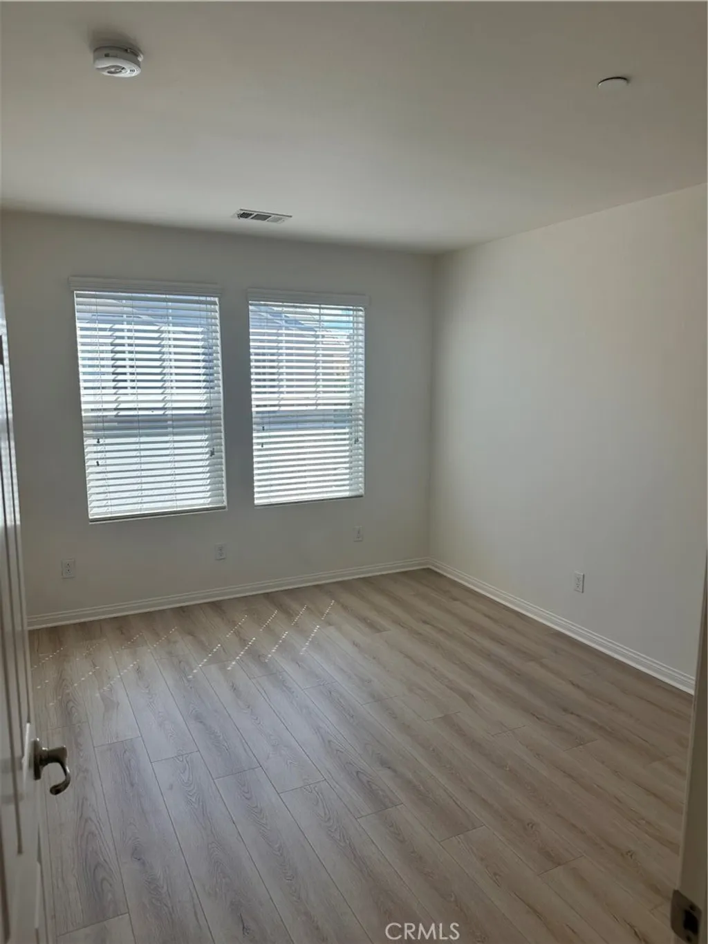 Additional image 20 of 5082 S Heritage Paseo, Ontario, CA 91762