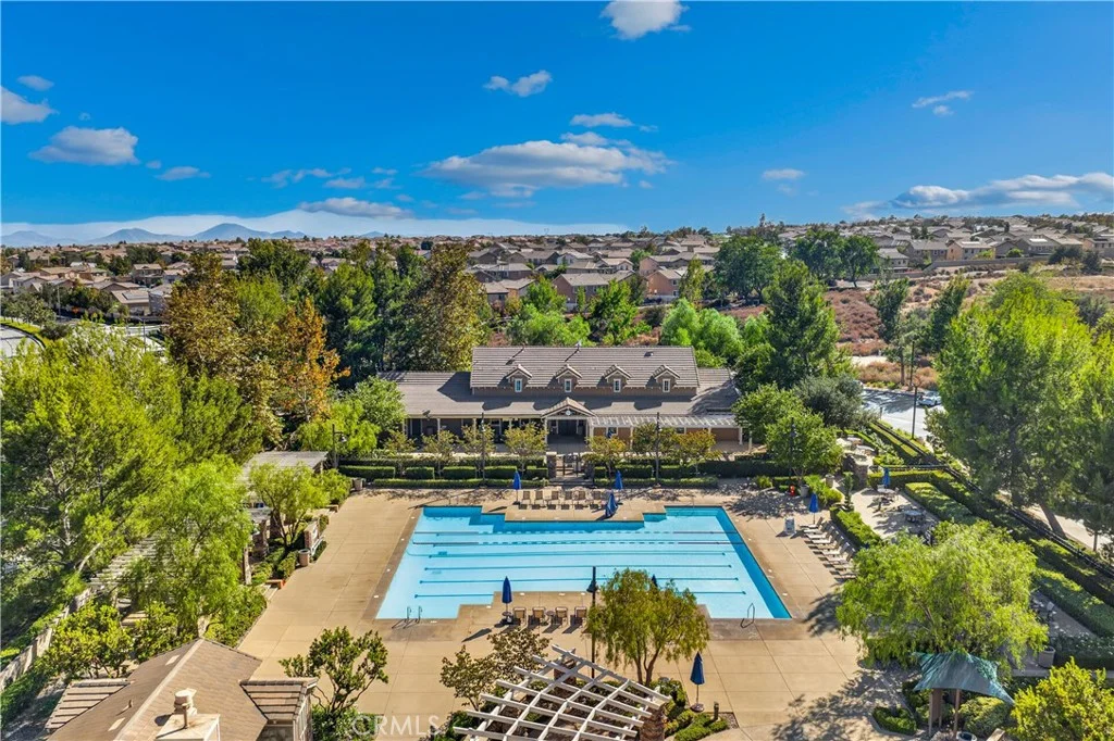 3898 Quartzite Ln, San Bernardino, CA 92407
