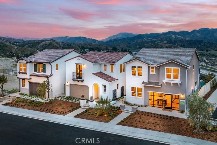 16303 Estonia Drive, Canyon Country, CA 91387