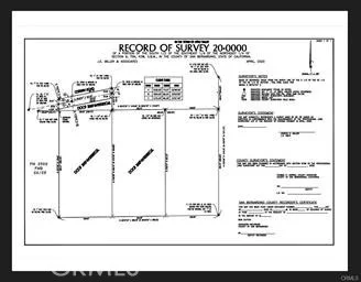 Corwin, Apple Valley, CA 92307