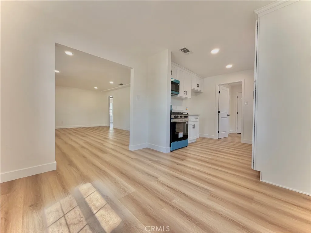 Additional image 25 of 3623 N Pershing Avenue, San Bernardino, CA 92405