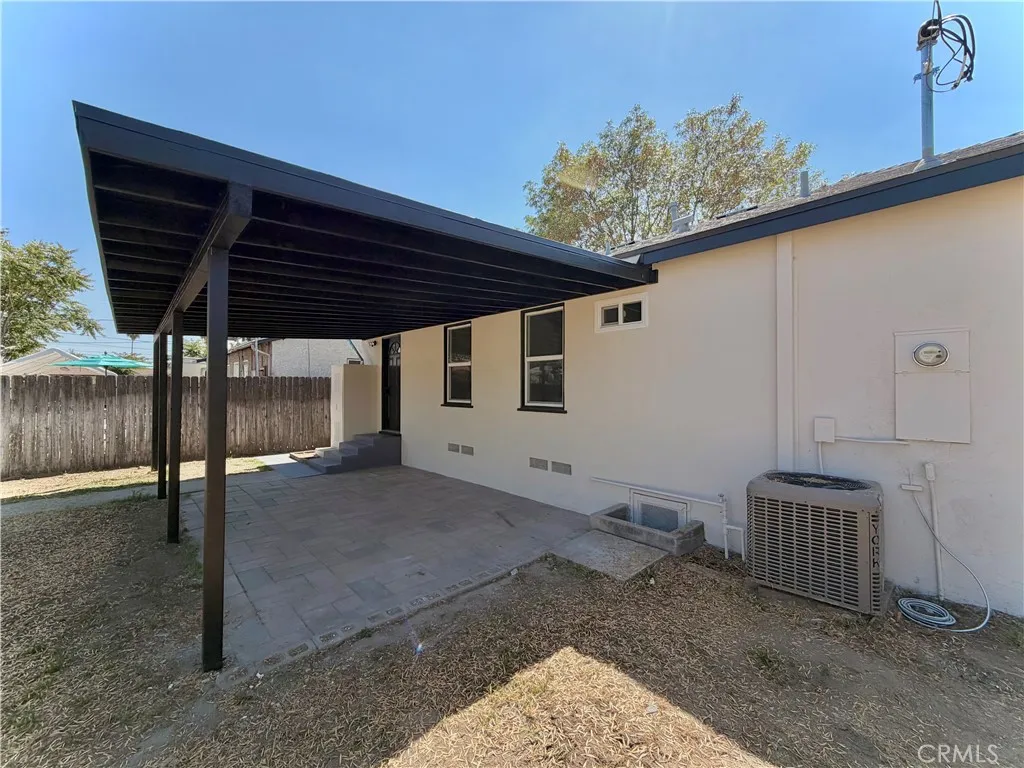 Additional image 37 of 3623 N Pershing Avenue, San Bernardino, CA 92405