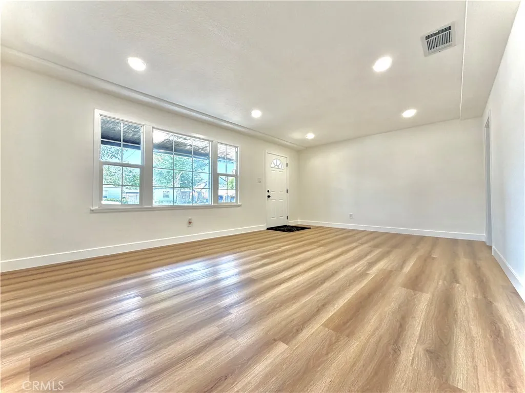 Additional image 23 of 3623 N Pershing Avenue, San Bernardino, CA 92405