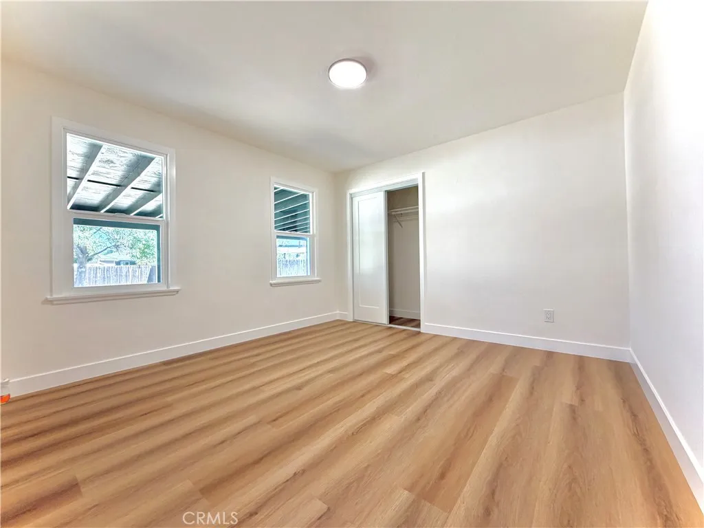 Additional image 11 of 3623 N Pershing Avenue, San Bernardino, CA 92405