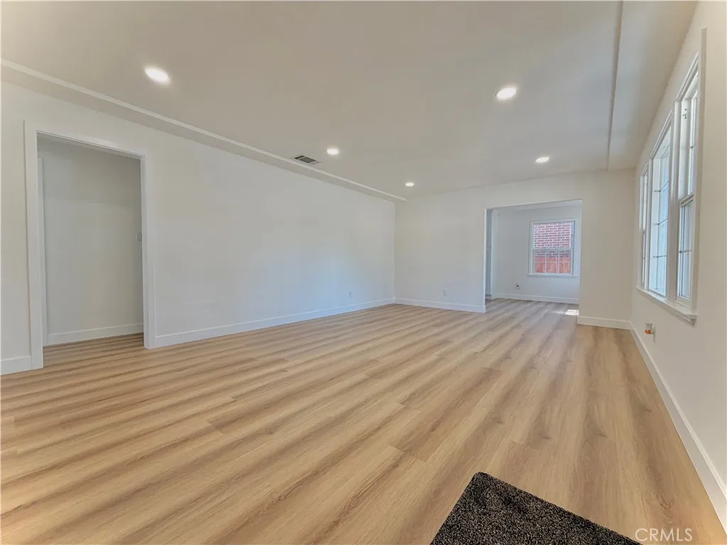 Additional image 22 of 3623 N Pershing Avenue, San Bernardino, CA 92405