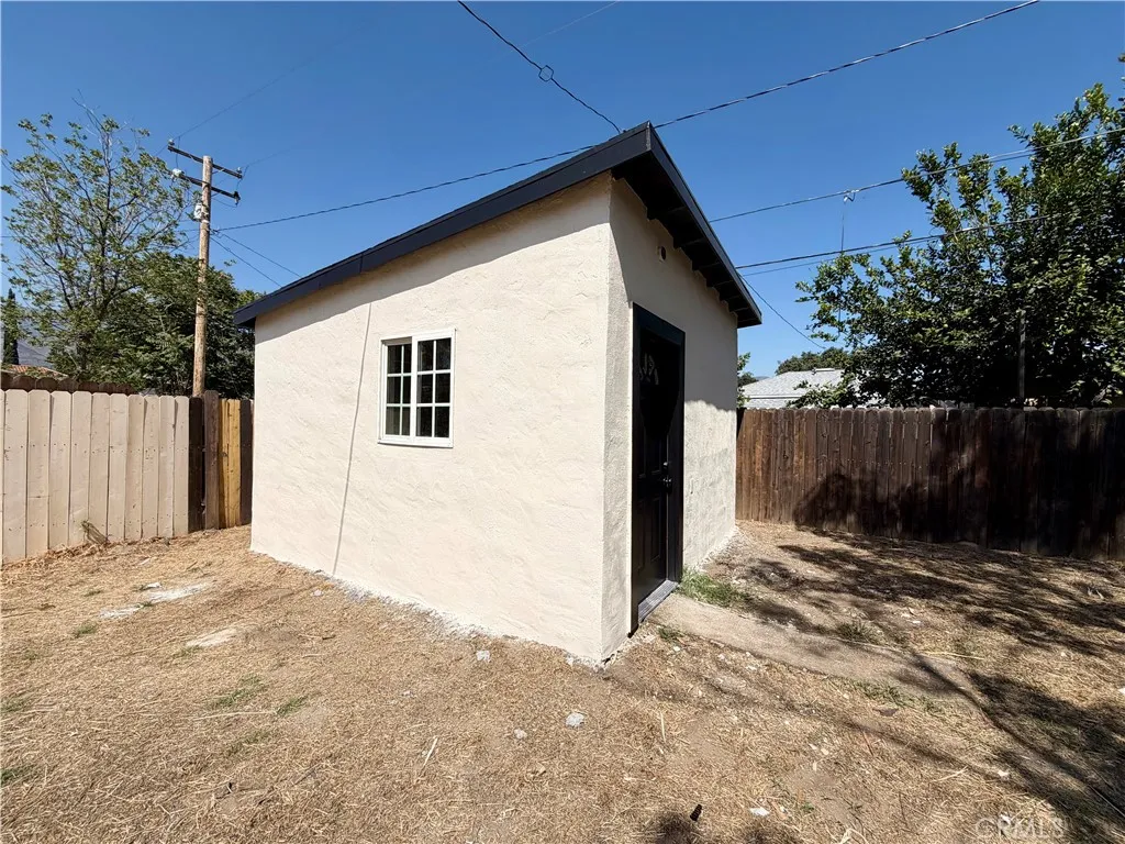 Additional image 19 of 3623 N Pershing Avenue, San Bernardino, CA 92405