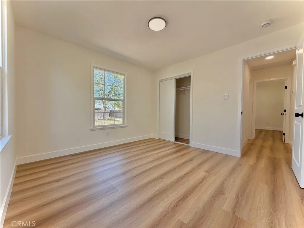 Additional image 10 of 3623 N Pershing Avenue, San Bernardino, CA 92405
