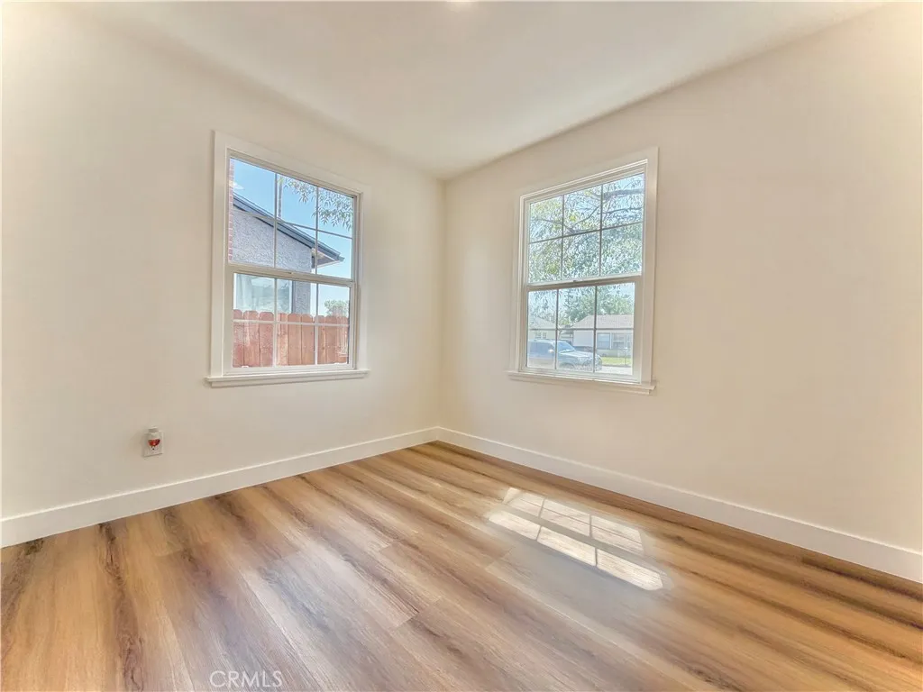 Additional image 24 of 3623 N Pershing Avenue, San Bernardino, CA 92405