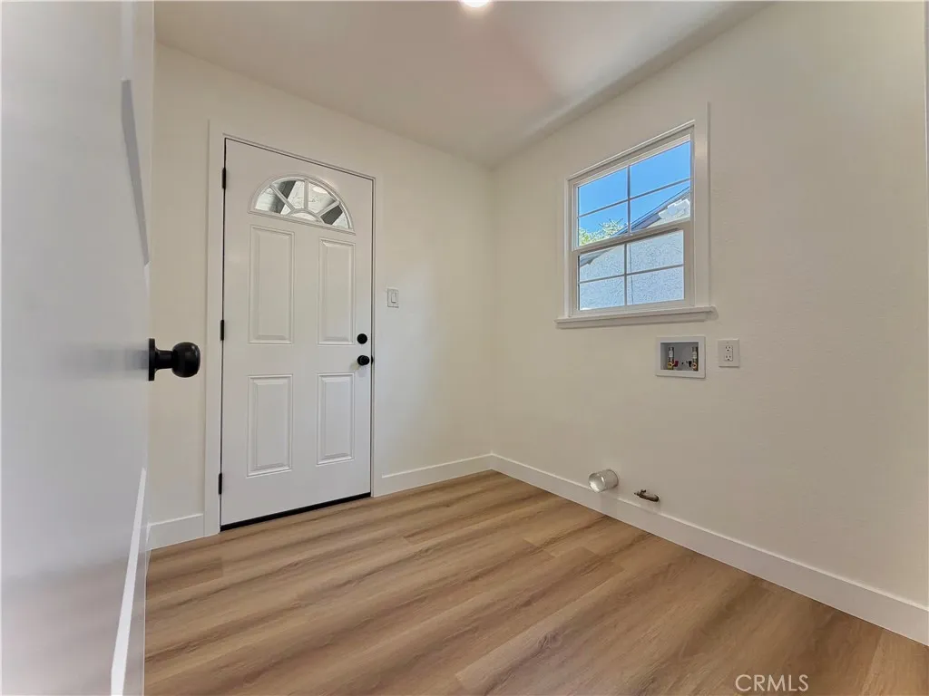 Additional image 28 of 3623 N Pershing Avenue, San Bernardino, CA 92405