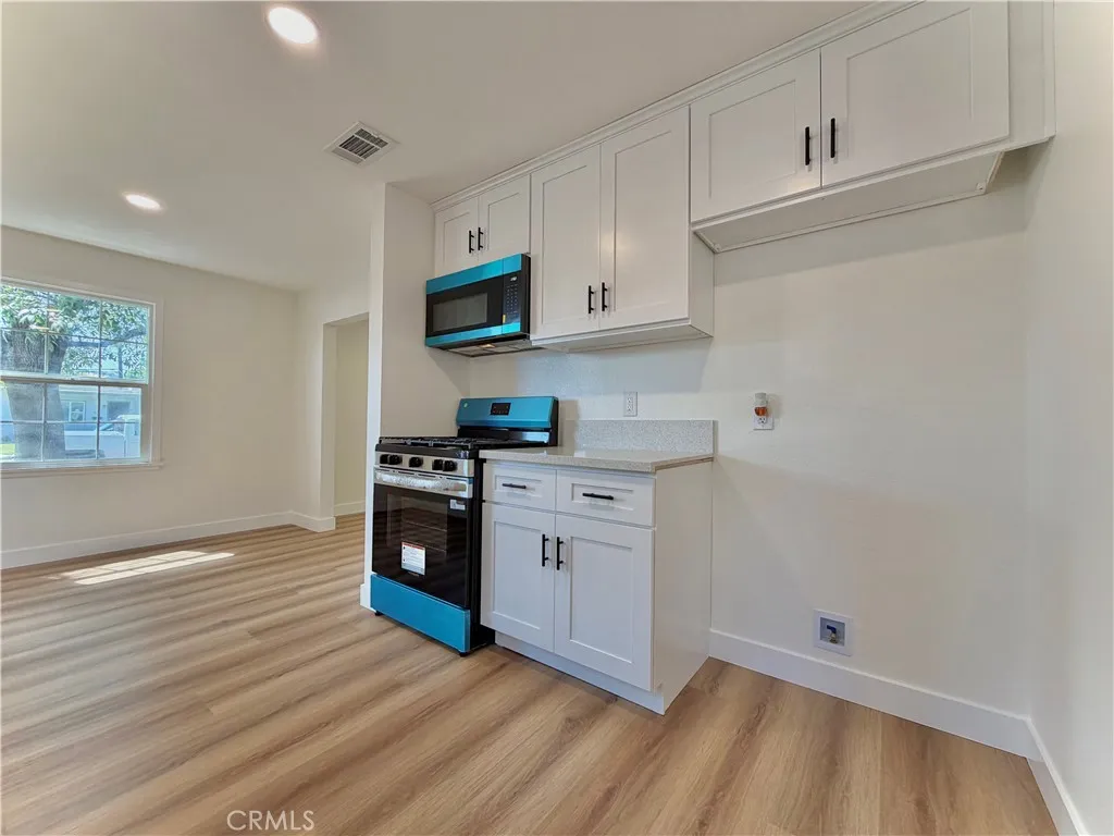 Additional image 6 of 3623 N Pershing Avenue, San Bernardino, CA 92405