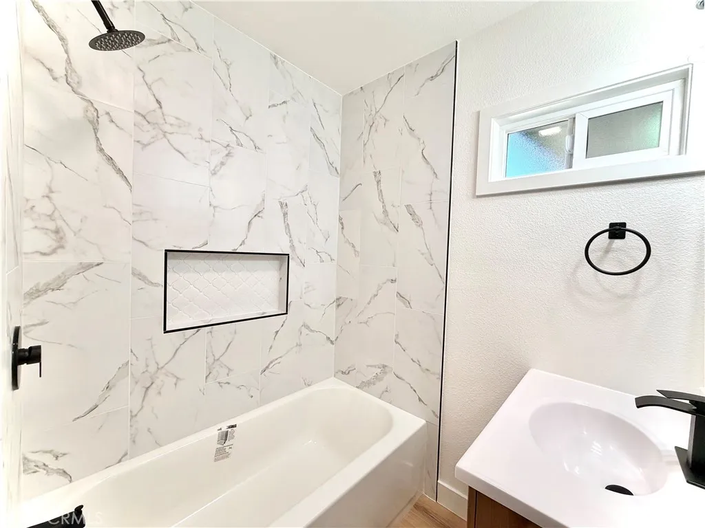 Additional image 33 of 3623 N Pershing Avenue, San Bernardino, CA 92405
