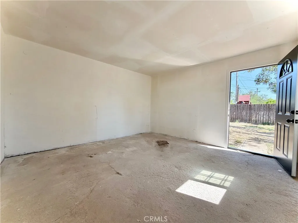 Additional image 40 of 3623 N Pershing Avenue, San Bernardino, CA 92405