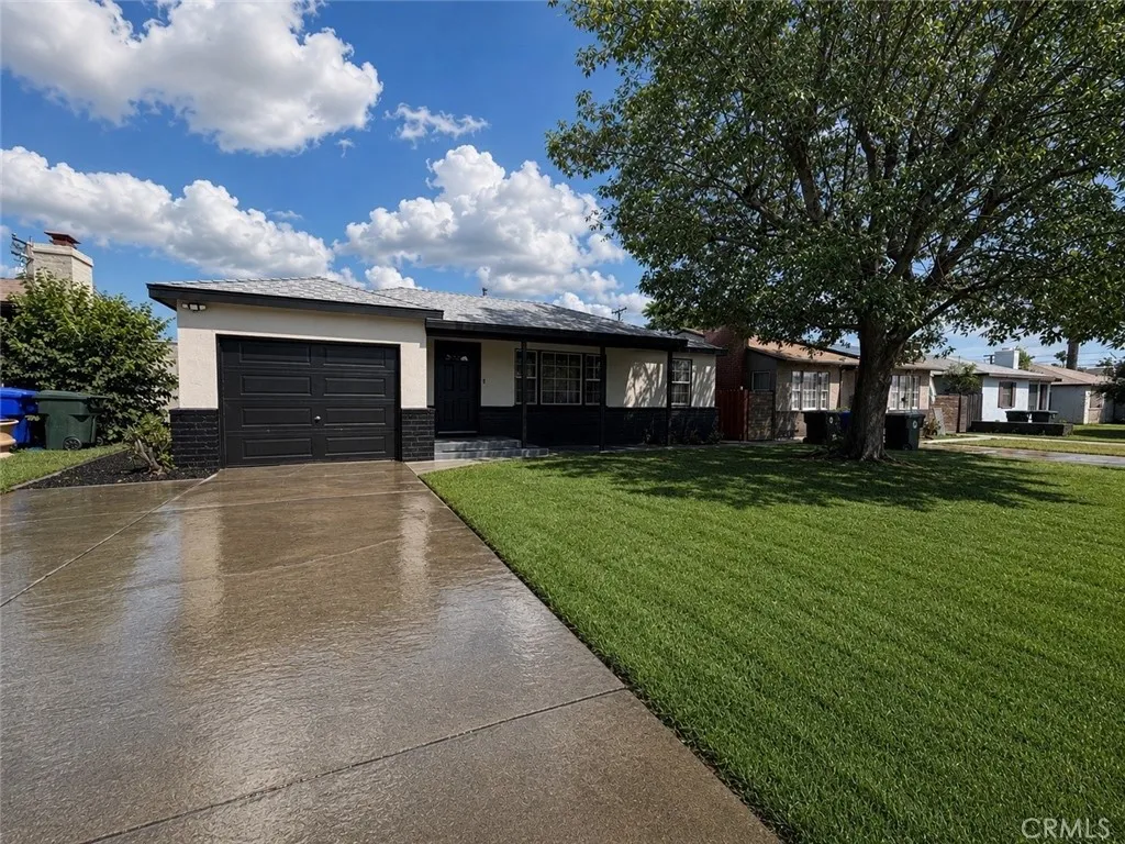 Additional image 21 of 3623 N Pershing Avenue, San Bernardino, CA 92405
