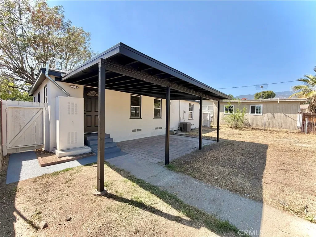 Additional image 35 of 3623 N Pershing Avenue, San Bernardino, CA 92405