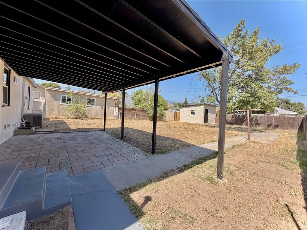 Additional image 36 of 3623 N Pershing Avenue, San Bernardino, CA 92405