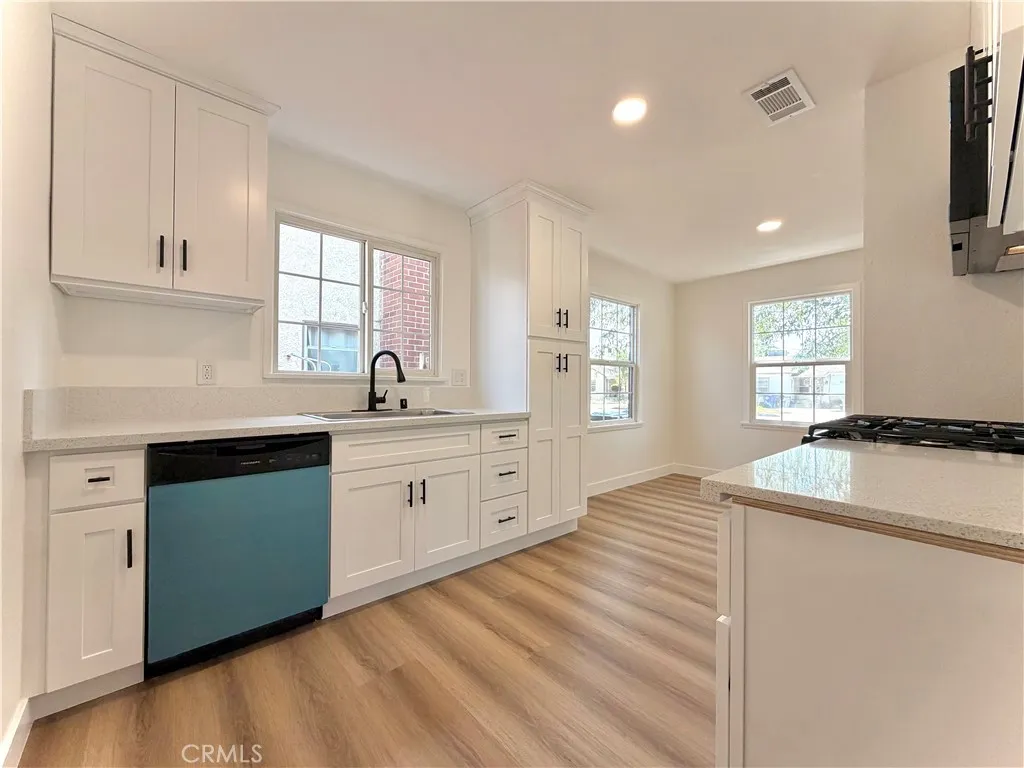 Additional image 27 of 3623 N Pershing Avenue, San Bernardino, CA 92405
