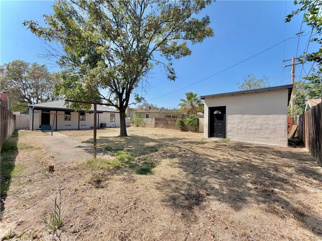 Additional image 38 of 3623 N Pershing Avenue, San Bernardino, CA 92405