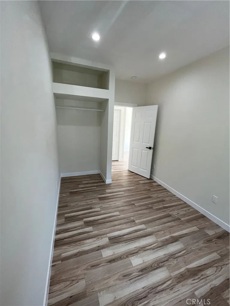 Additional image 13 of 12416 Bradford, Granada Hills, CA 91344
