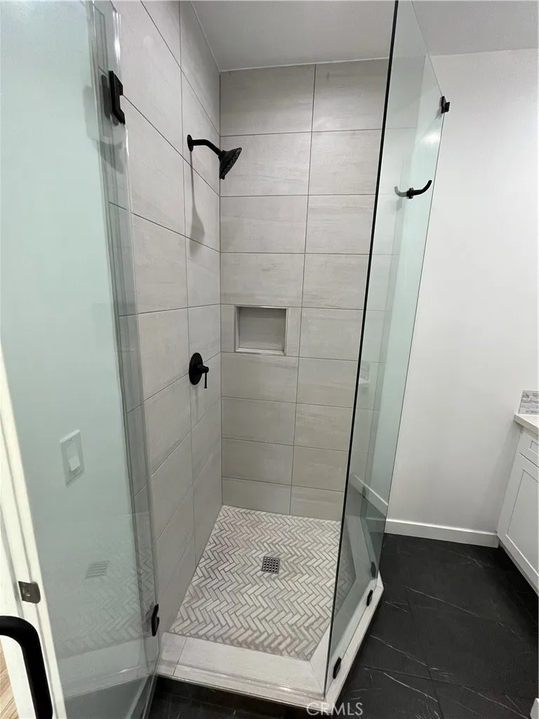 Additional image 14 of 12416 Bradford, Granada Hills, CA 91344