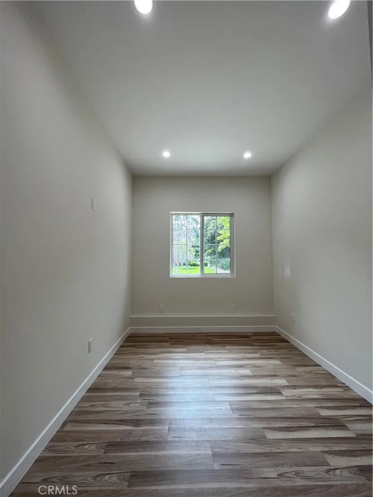 Additional image 12 of 12416 Bradford, Granada Hills, CA 91344