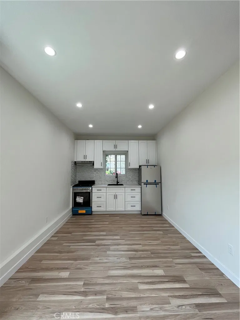 Additional image 9 of 12416 Bradford, Granada Hills, CA 91344