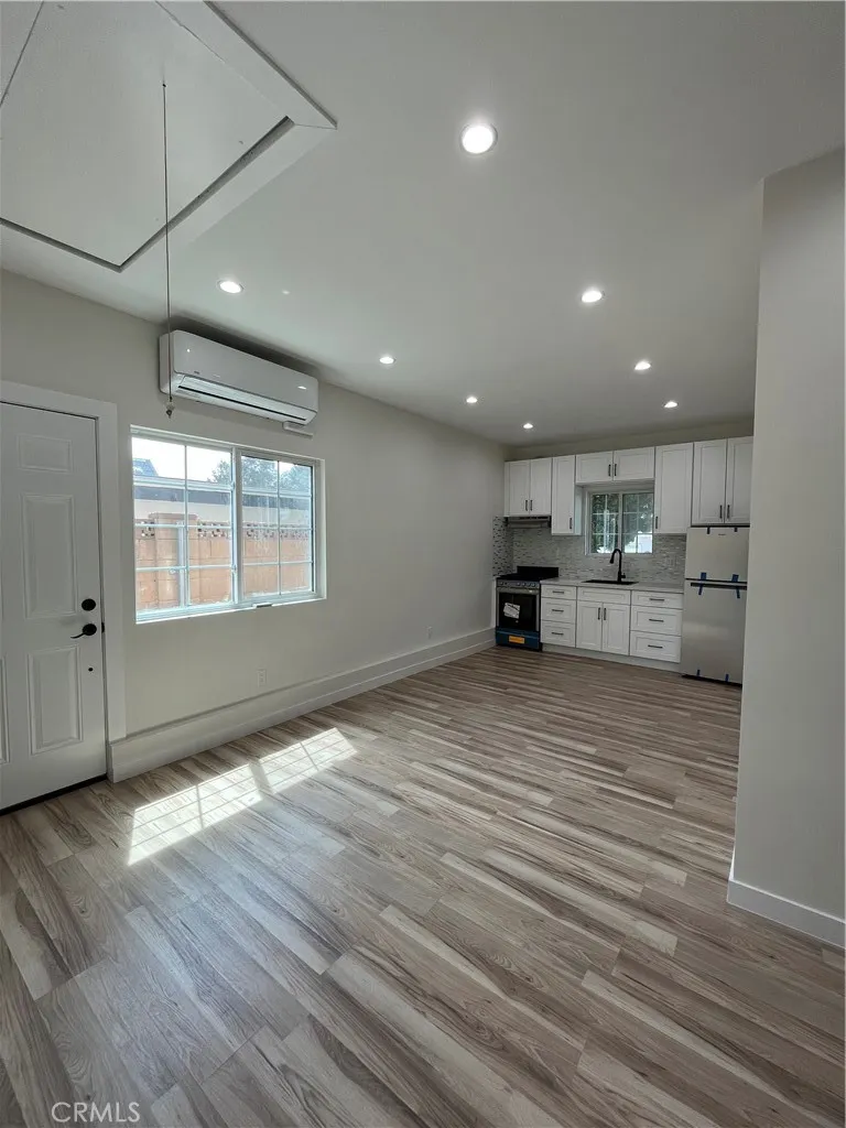 Additional image 10 of 12416 Bradford, Granada Hills, CA 91344