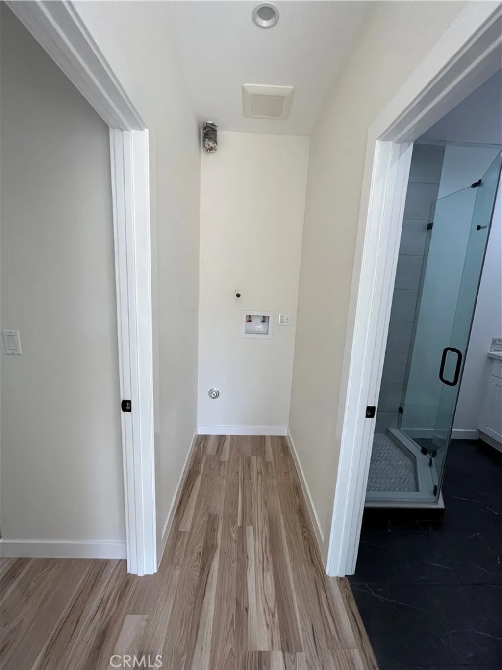 Additional image 4 of 12416 Bradford, Granada Hills, CA 91344