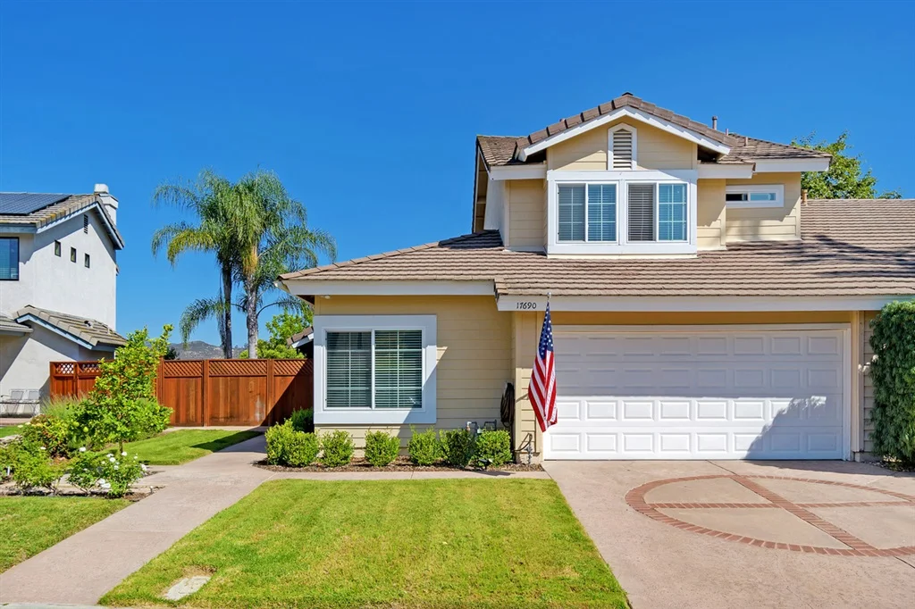 17690 AZUCAR Way  