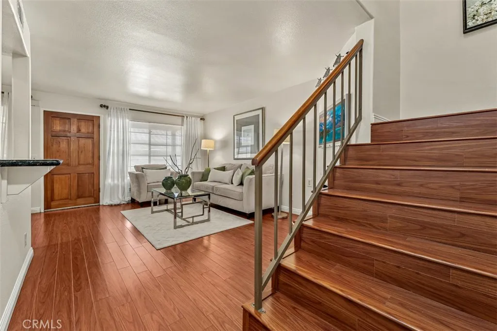 Additional image 43 of 20752 Arline Ave, Lakewood, CA 90715