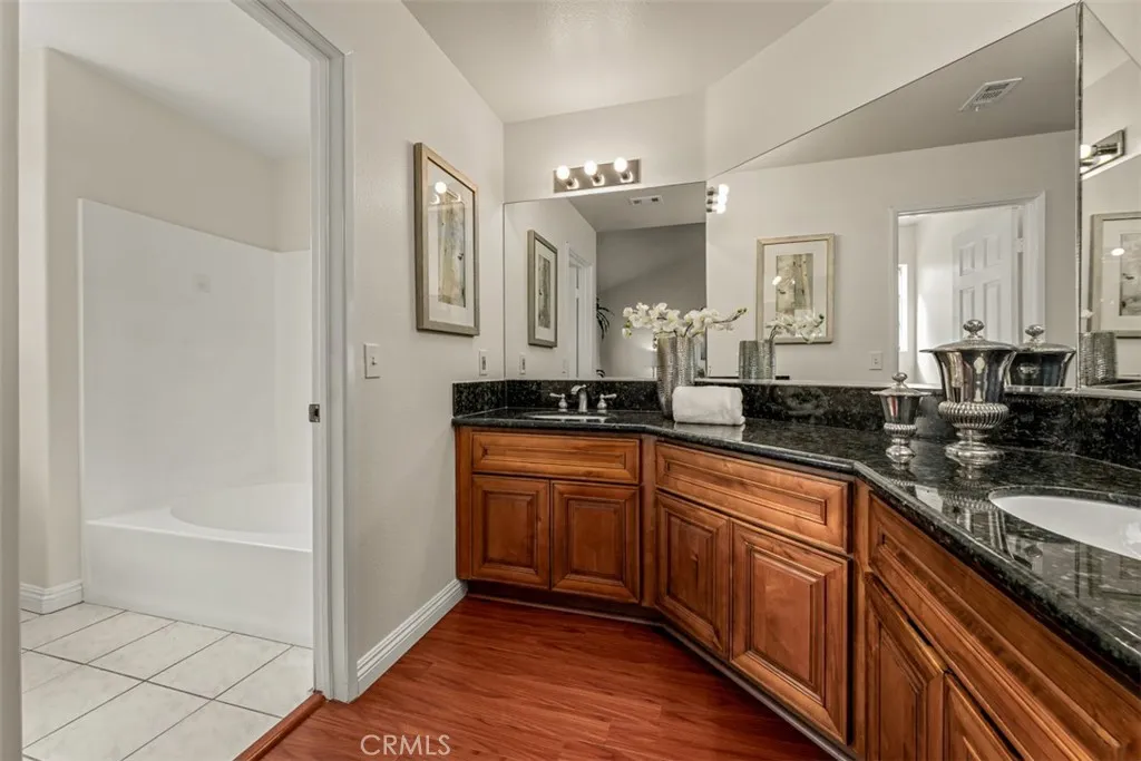 Additional image 48 of 20752 Arline Ave, Lakewood, CA 90715